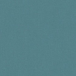 Обои виниловые на флизелиновой основе Andrea Rossi Spectrum Pro 54379-11, 1,06*10 м