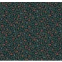 Обои флизелиновые Loymina Origins Bilberry Als6, 021, 10х1 м