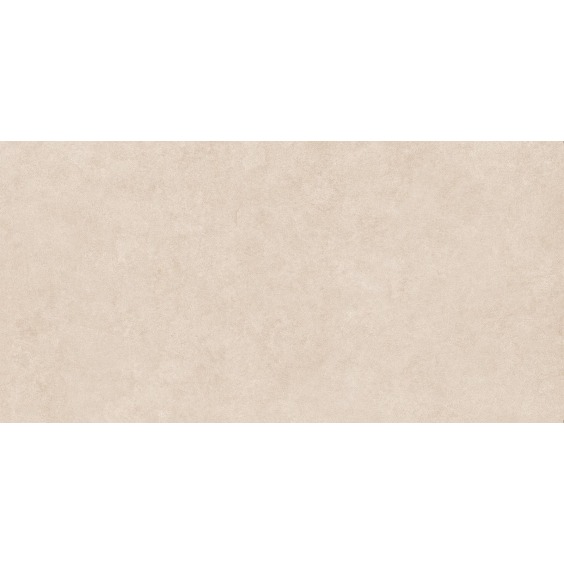 GFU60120BND40R керамогранит матовый Alma Ceramica Bond 600*1200 (2 шт в уп/46,08 м в пал) #8