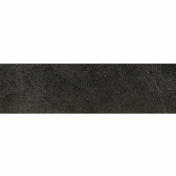 Кромка пластиковая без клея «Скиф» Луна арт. 099, 3000 x 50 мм #1