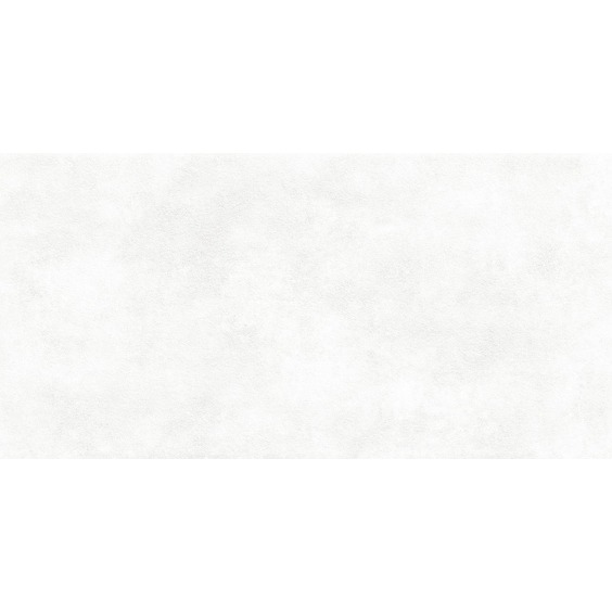 TWA3060GRE07 Настенная облицовочная рельефная плитка Alma Ceramica Greta 300*600 (11 шт в уп/63,36 м в пал) #8