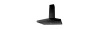 Konigin Canary Black 60 вытяжка