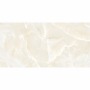 LCM 60120TLN01P Talisman Onyx Crema Керамогранит полированный 600*1200 (2 шт в уп/53,28 м в пал)