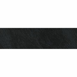 Кромка ABS SmArt Canyon 3190, 45 x 1 мм, 1 метр