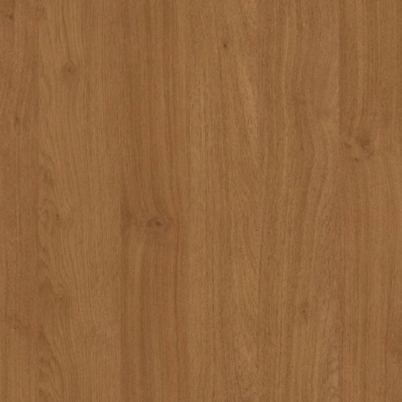 Лист ЛДСП Ultradecor «Дуб Соло» G713 SN, 2800 x 2070 x 16 мм #1