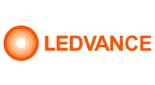 Ledvance
