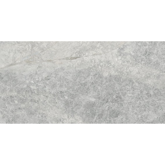 Delacora Tundra Taupe D30012M Керамогранит матовый карвинг 300*600 (8 шт в уп/46,08  м в пал) #6