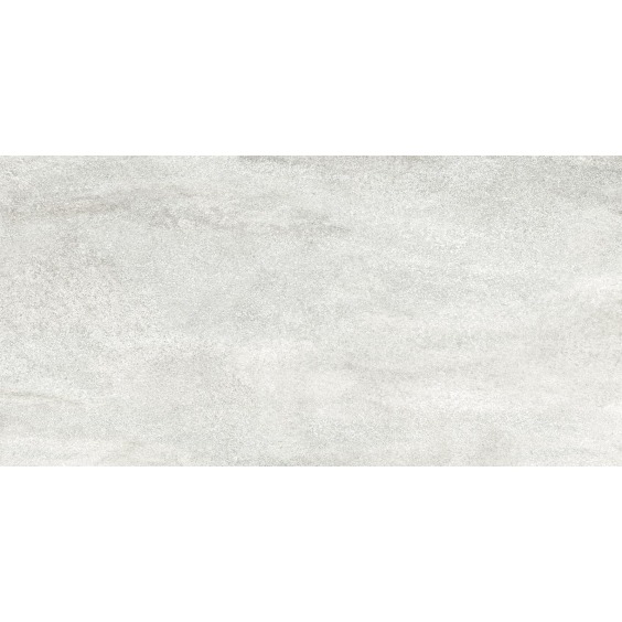 GFU60120NKS04R керамогранит матовый Alma Ceramica Nikos 600*1200 (2 шт в уп/46,08 м в пал) #2