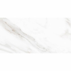 New Trend Calacatta Andrea D30019M Керамогранит матовый карвинг 300*600 (8 шт в уп/46,08  м в пал)