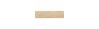 New Trend Nutwood GP1560NUT11 Керамогранит sugar-эффект 151*602 (20 шт в уп/72,8 м в пал)