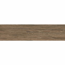 New Trend Malta Brown GP1560MTA21 Керамогранит матовый 151*602 (20 шт в уп/72,8 м в пал)