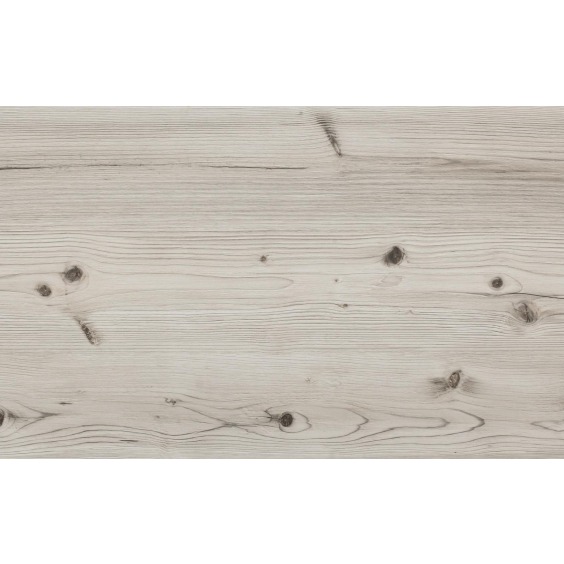 Столешница «Скиф» Бискайская сосна арт. 101, 3000 x 1200 x 38 мм #3 Столешница «Скиф» Бискайская сосна арт. 101, 3000 x 1200 x 38 мм #3