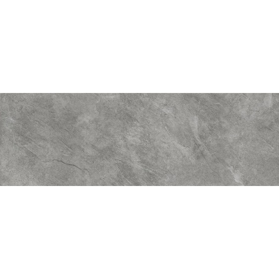 Delacora Leon Gray WT15LEN15R Плитка настенная 246*740 (7 шт в уп/53,508 м в пал) #7