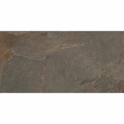 Delacora Stoncrete Copper D30007M Керамогранит матовый карвинг 300*600 (8 шт в уп/46,08  м в пал)