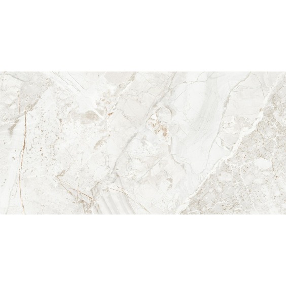 GFA3060LNC07R керамогранит матовый Lancy 300*600 (9 шт в уп/64,8 м в пал) #6