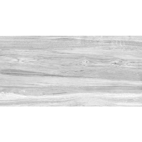 TWU09WDX707 плитка облицовочная Alma Ceramica Woodmix 249*500*7,5 (10 шт в уп/67,23 м в пал) #9