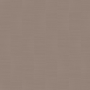 Обои флизелиновые Loymina Shade vol.2 Striped Tweed SDR2, 012