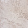 Обои виниловые на флизелиновой основе Alessandro Allori Bodega RTE2403-2, 1,06*10 м