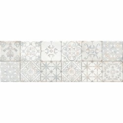 Delacora Maiolica WT93LCA07 Плитка настенная 300*900*10,5 (5 шт в уп/48,6 м в пал)