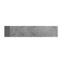 Молдинг Decomaster D048-1629 ДМ(20*30*2900 мм)