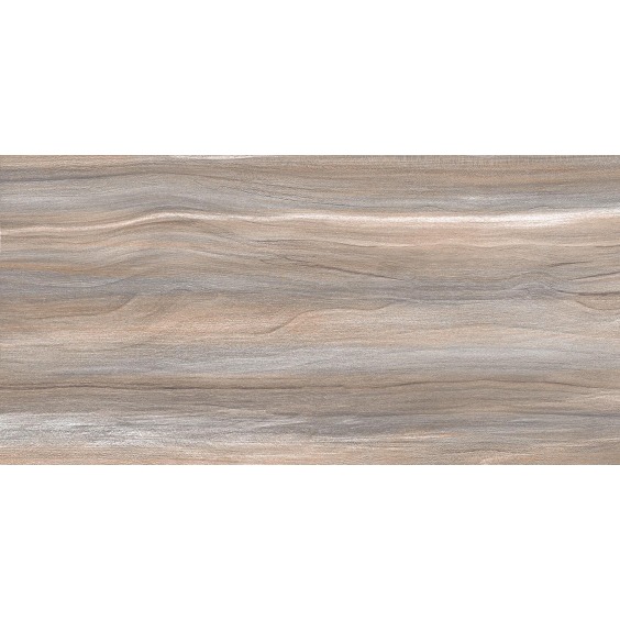 AltaCera Esprit Wood WT9ESR21 Плитка настенная 250*500*9  (13 шт в уп/63,375 м в пал) #7