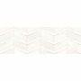 Delacora Evan WT15EVA05R Плитка настенная 246*740 (7 шт в уп/53,508 м в пал)