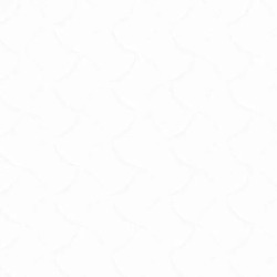 Обои виниловые на флизелиновой основе Andrea Rossi Nisida 54328-1, 1,06*10 м