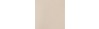 Обои виниловые на флизелиновой основе Andrea Rossi Spectrum Plus 54353-18, 1,06*10 м