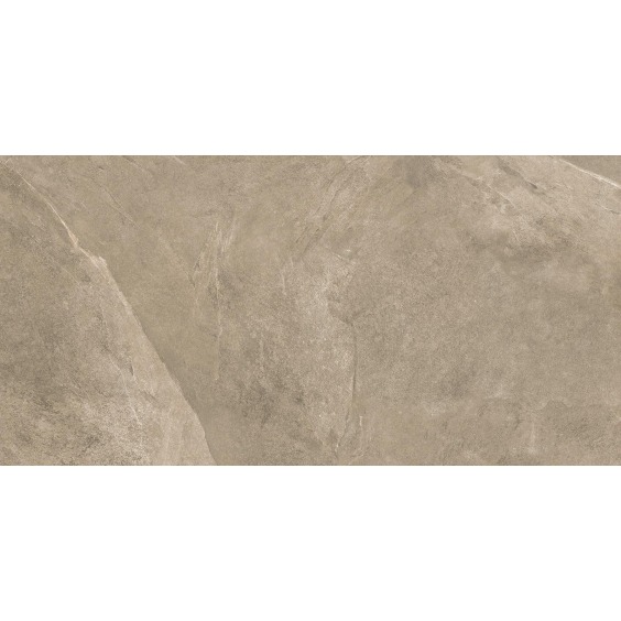 GFU60120BST40R керамогранит sugar-эффект Alma Ceramica Basalto 600*1200 (2 шт в уп/46,08 м в пал) #10