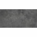 GFU60120DRV20R керамогранит матовый Alma Ceramica Drive 600*1200 (2 шт в уп/46,08 м в пал)