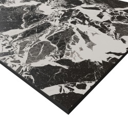 Столешница Компакт-плита HPL Sagora Маджестик 4813/S, 4200 x 1320 x 12 мм Столешница Компакт-плита HPL Sagora Маджестик 4813/S, 4200 x 1320 x 12 мм