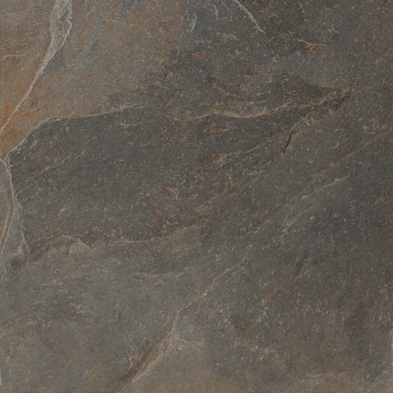 Delacora Stoncrete Copper D60223M Керамогранит матовый карвинг 600*600 (4 шт в уп/43,2 м в пал) #9 Delacora Stoncrete Copper D60223M Керамогранит матовый карвинг 600*600 (4 шт в уп/43,2 м в пал) #9
