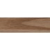 Кромка ПВХ GP-Plast Дезира тёмная, арт. 136, 19 x 0,4 мм