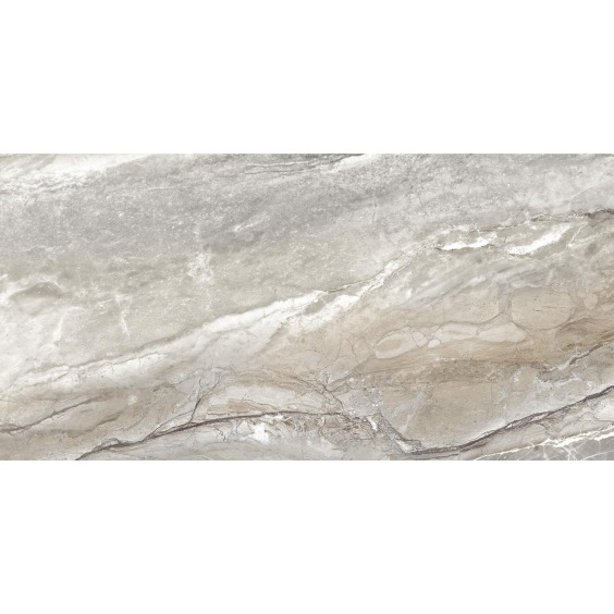 TWA3060ADT70 плитка облицовочная Alma Ceramica Adriatic 300*600 (11 шт в уп/63,36 м в пал) #6