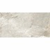 Delacora Stoncrete Beige D30006M Керамогранит матовый карвинг 300*600 (8 шт в уп/46,08  м в пал)
