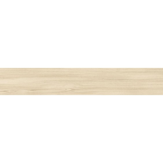New Trend Finewood Beige GP20120FIN11 Керамогранит матовый 200*1200 (6 шт в уп/51,84 м в пал) #15