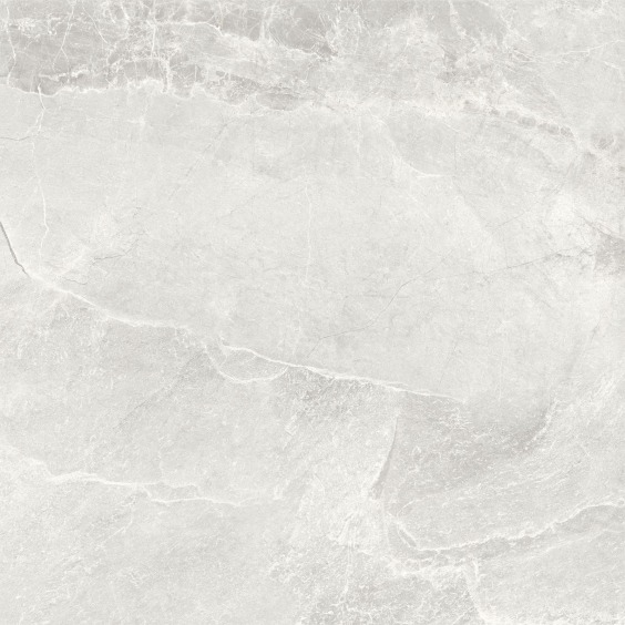 New Trend Infinity Light D60255M Керамогранит матовый 600*600 (4 шт в уп/43,2 м в пал) #7 New Trend Infinity Light D60255M Керамогранит матовый 600*600 (4 шт в уп/43,2 м в пал) #7