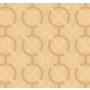 Обои флизелиновые Milassa Neo Classic Neo1, 004, 10х1 м