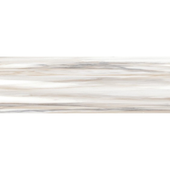 Delacora Palissandro Dark WT15POL31R Плитка настенная 246*740 (7 шт в уп/53,508 м в пал) #10