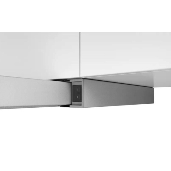 Bosch DFM064W54 вытяжка #4