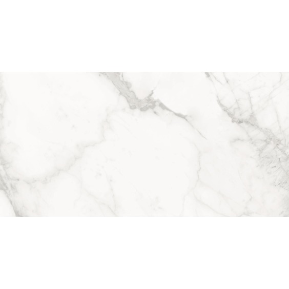 Artkera Group Mils GP36MIS00 Керамогранит матовый 300*600 (8 шт в уп/57,6 м в пал) #6