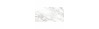 New Trend Bahamas Carrara D120242M Керамогранит матовый 1200*600 (2 шт в уп/41,76  м в пал)