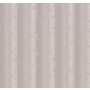 Обои флизелиновые Milassa Iceland ICE 3, 001/1, 10х1 м