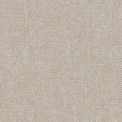 Обои виниловые на флизелиновой основе Andrea Rossi Arlequin 54303-6, 1,06*10 м