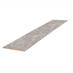 Столешница «Скиф» Вулканический песок арт. 216, 3000 x 600 x 26 мм