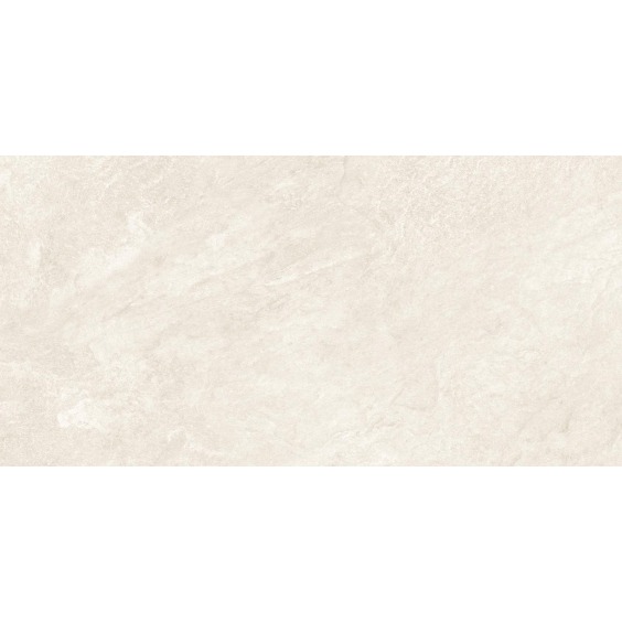 Artkera Group Skala Beige GP36SKL11 Керамогранит матовый 300*600 (8 шт в уп/57,6 м в пал) #18 Artkera Group Skala Beige GP36SKL11 Керамогранит матовый 300*600 (8 шт в уп/57,6 м в пал) #18