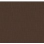 Обои флизелиновые Loymina Shade Cheviot SD2, 010, 10х1 м