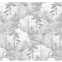 Обои флизелиновые Milassa Ambient vol. 2 Deep Forest AM2, 001, 10х1 м