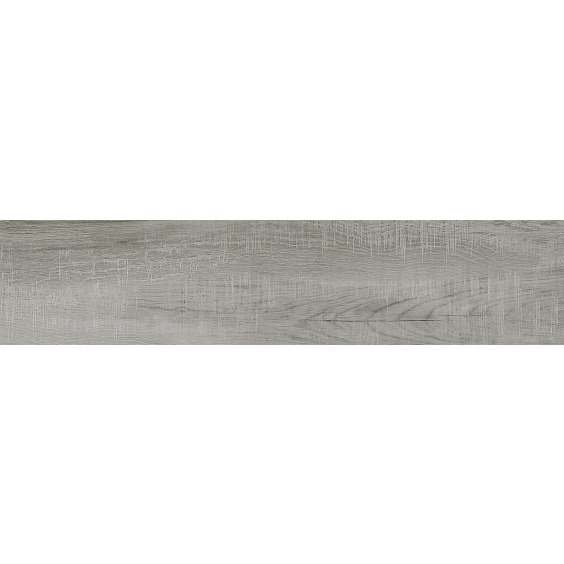 GFA92SWD07R керамогранит матовый Alma Ceramica Sherwood 200*900 (9 шт в уп/72,9 м в пал) #9