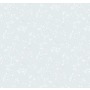 Обои флизелиновые Milassa Neo Classic Neo8, 006, 10х1 м